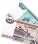 irk.testo-fix.ru | Акция сервиса. Платим 1500 рублей за ремонт техники Testo в Иркутске
